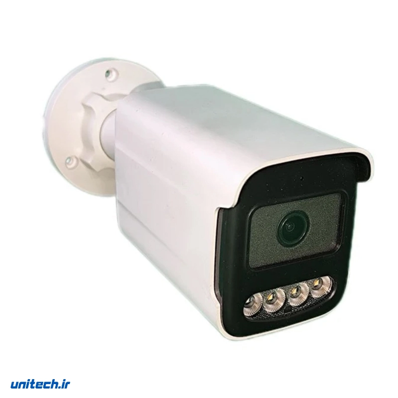 دوربین مداربسته آنالوگ مدل PBP03W2054